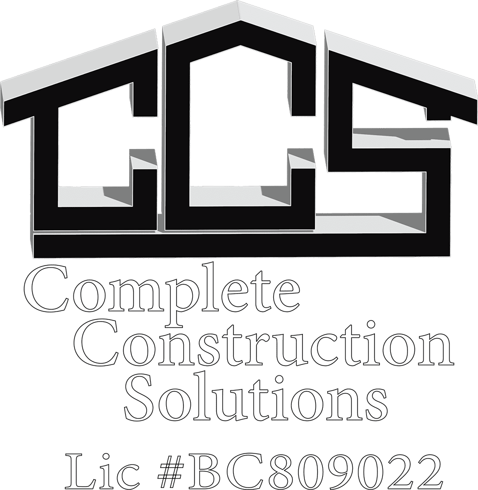 Complete-Construction-license