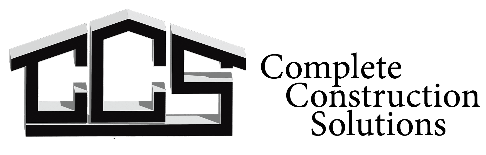 Complete-construction-logo-white